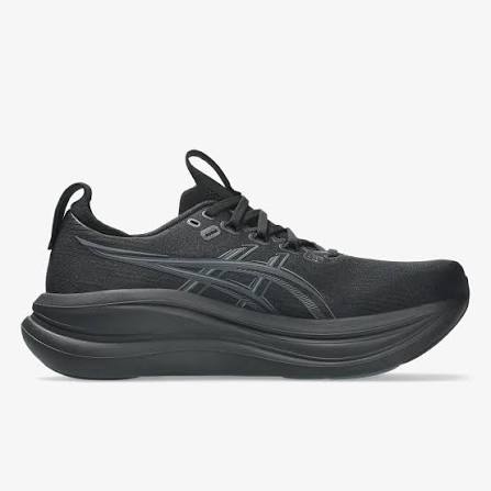 Asics Gel Nimbus 28