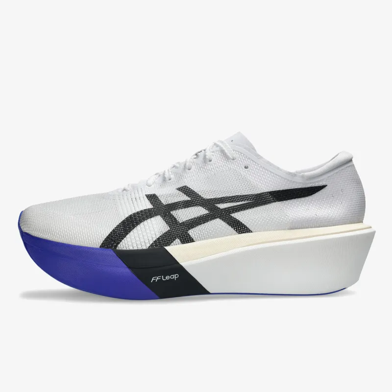ASICS Metaspeed Sky Tokyo