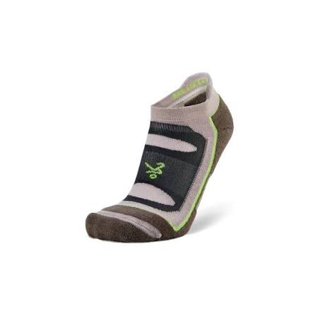 Balega Socks