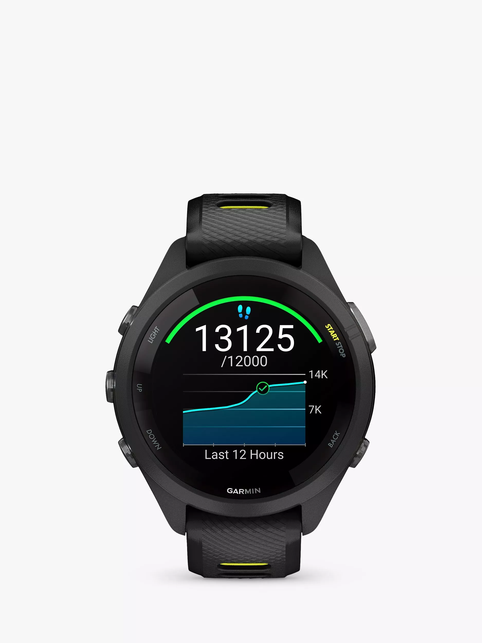 Garmin Forerunner 265