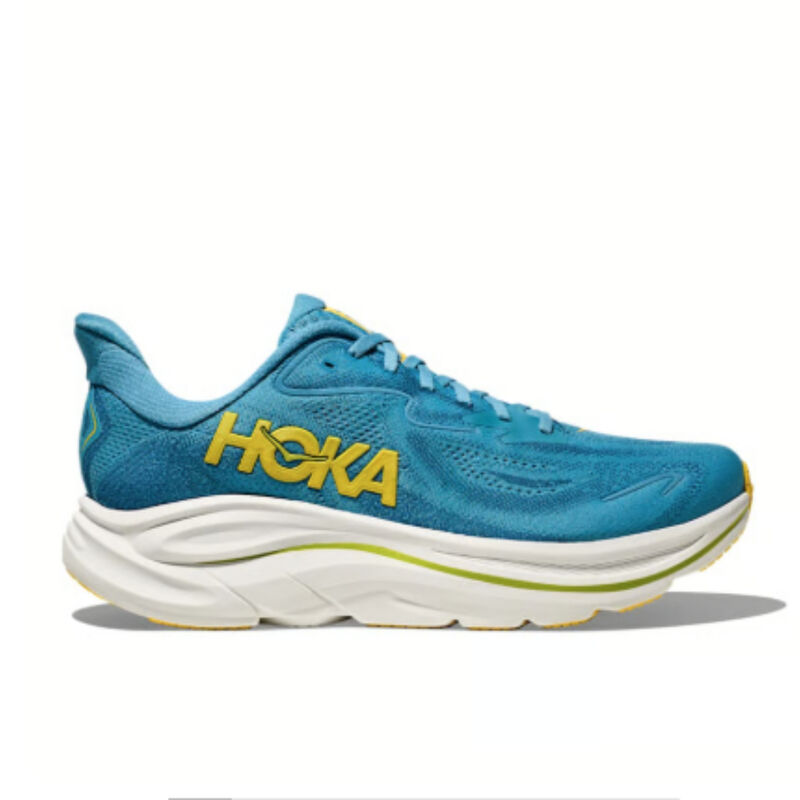 Hoka Clifton 10
