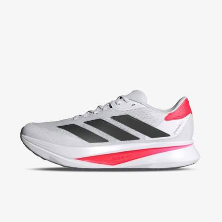 Adidas Duramo SL 2