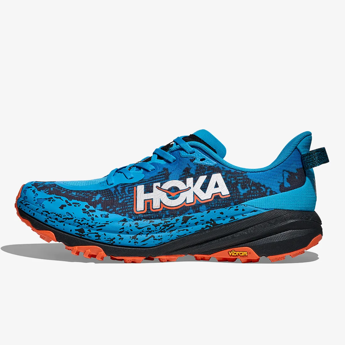 Hoka Speedgoat 6