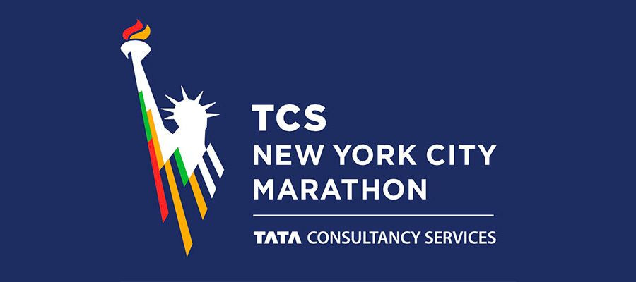 TCS New York City Marathon 2026: Course Breakdown & Race-Day Tips.