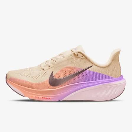 Nike Pegasus Air Zoom 42